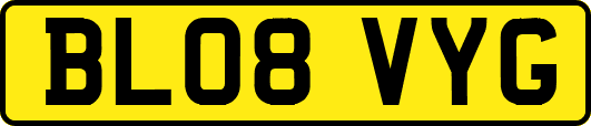 BL08VYG