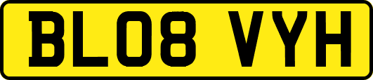 BL08VYH