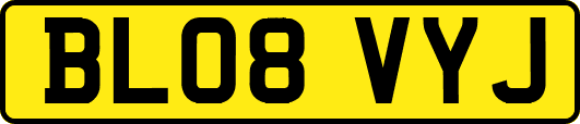 BL08VYJ
