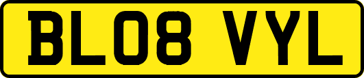BL08VYL