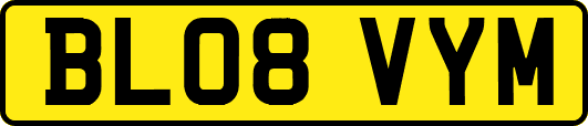 BL08VYM