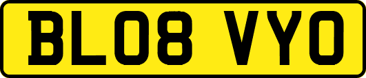 BL08VYO