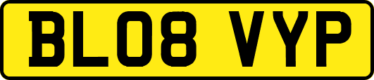 BL08VYP