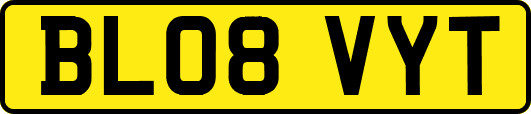 BL08VYT