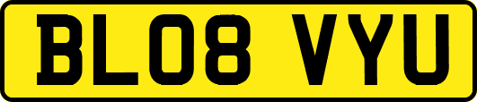BL08VYU