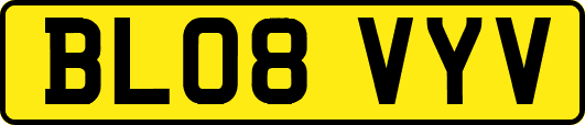 BL08VYV