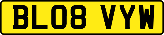 BL08VYW