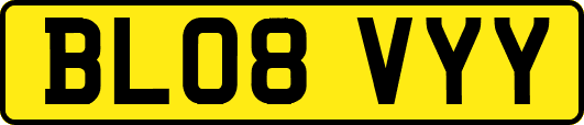 BL08VYY