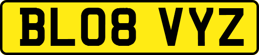 BL08VYZ