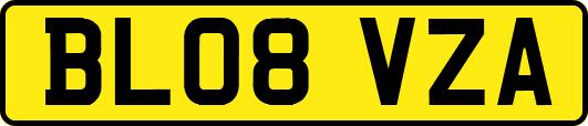 BL08VZA
