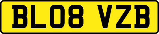 BL08VZB