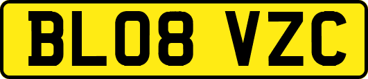 BL08VZC