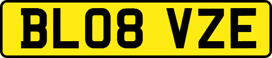 BL08VZE