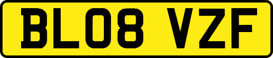 BL08VZF