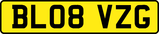 BL08VZG