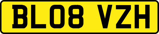 BL08VZH
