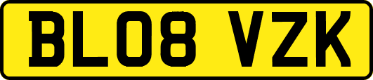 BL08VZK
