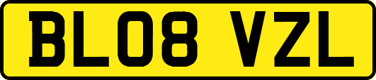BL08VZL