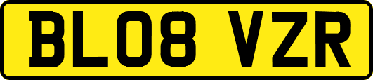 BL08VZR