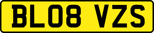 BL08VZS