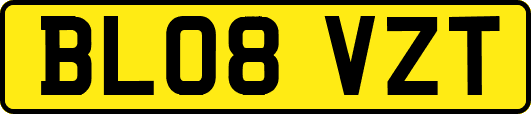 BL08VZT