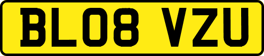 BL08VZU