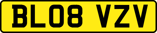 BL08VZV
