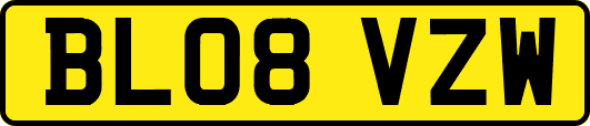 BL08VZW