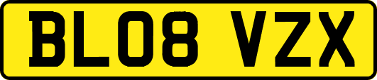BL08VZX