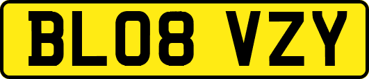 BL08VZY
