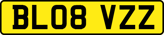 BL08VZZ