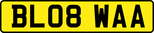 BL08WAA