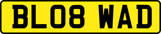 BL08WAD