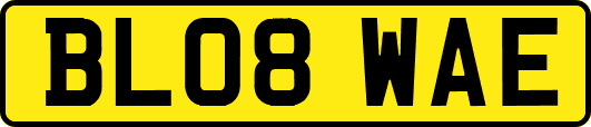 BL08WAE