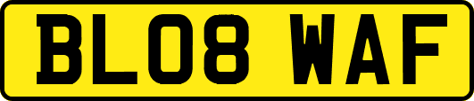 BL08WAF