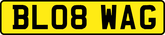 BL08WAG