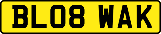 BL08WAK