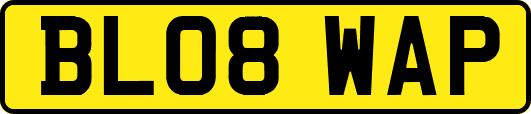 BL08WAP