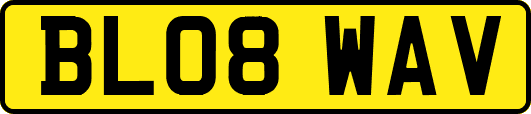 BL08WAV