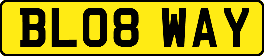 BL08WAY