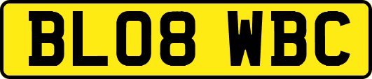BL08WBC