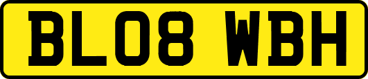 BL08WBH
