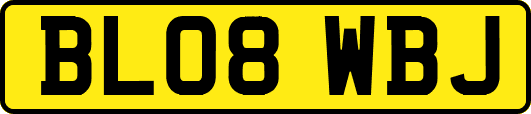 BL08WBJ