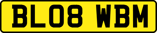 BL08WBM