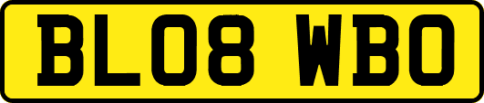 BL08WBO