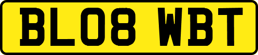 BL08WBT