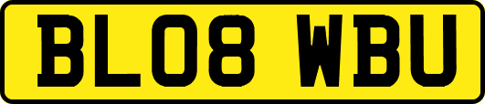 BL08WBU
