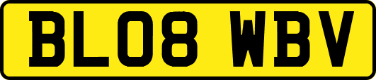 BL08WBV
