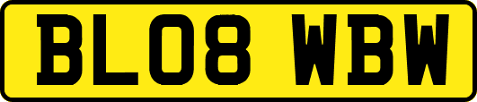 BL08WBW