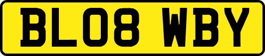 BL08WBY